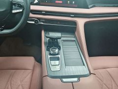 Changan CS75 PLUS Third Generation Champion Edition 1.5T Smart Driving Elite Type - фото 9