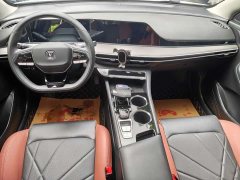 Changan Eado PLUS Blue Whale NE 1.4T GDI DCT Distinguished Edition - фото 6