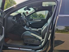 Audi A6L 40 TFSI Luxury Dynamic Type - фото 4