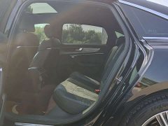 Audi A6L 40 TFSI Luxury Dynamic Type - фото 5