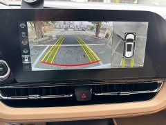 Wuling 2.0L DHT Version - фото 10