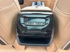 Wuling 2.0L DHT Version - фото 11