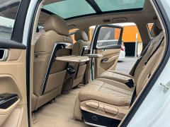 Wuling 2.0L DHT Version - фото 12