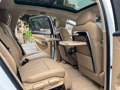 Wuling 2.0L DHT Version - фото 13