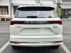 Wuling 2.0L DHT Version - фото 15