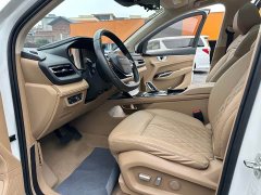 Wuling 2.0L DHT Version - фото 4