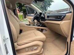 Wuling 2.0L DHT Version - фото 7