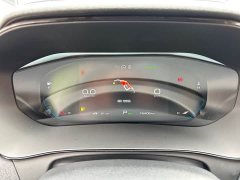 Wuling 2.0L DHT Version - фото 9