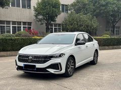 Volkswagen Lavida 300TSI DSG Starry Sky Full Edition - фото 1