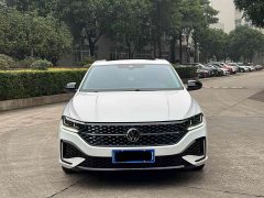 Volkswagen Lavida 300TSI DSG Starry Sky Full Edition - фото 2