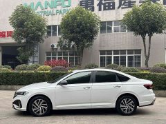 Volkswagen Lavida 300TSI DSG Starry Sky Full Edition - фото 3