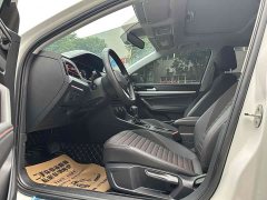 Volkswagen Lavida 300TSI DSG Starry Sky Full Edition - фото 6