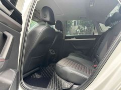 Volkswagen Lavida 300TSI DSG Starry Sky Full Edition - фото 7