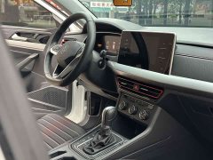 Volkswagen Lavida 300TSI DSG Starry Sky Full Edition - фото 8