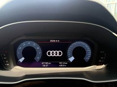 Audi Q3 40 TFSI Fashionable and Dynamic - фото 2