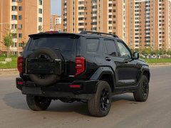 Tank 400 New Energy 2024 Hi4-T Off-Road Version - фото 9