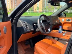 Li Auto L6 Pro Smart Refresh Edition - фото 4