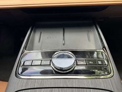 Geely Galaxy Star 8 130km EM-i Premium Edition - фото 11