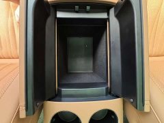 Geely Galaxy Star 8 130km EM-i Premium Edition - фото 14
