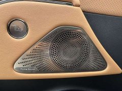 Geely Galaxy Star 8 130km EM-i Premium Edition - фото 15