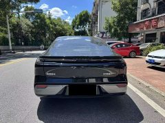 Geely Galaxy Star 8 130km EM-i Premium Edition - фото 5