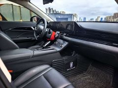 Geely Pentium B70 third generation 1.5T automatic enjoyment type 70th anniversary commemorative edition - фото 14