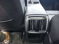 Geely Pentium B70 third generation 1.5T automatic enjoyment type 70th anniversary commemorative edition - фото 15