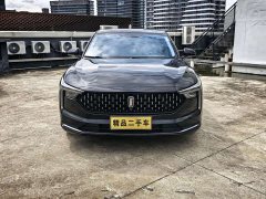 Geely Pentium B70 third generation 1.5T automatic enjoyment type 70th anniversary commemorative edition - фото 2