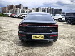 Geely Pentium B70 third generation 1.5T automatic enjoyment type 70th anniversary commemorative edition - фото 6