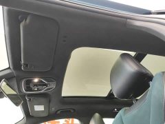 Geely Xingyue L 2.0TD high-power automatic four-wheel drive premium - фото 14