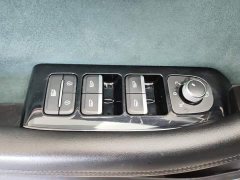 Geely Xingyue L 2.0TD high-power automatic four-wheel drive premium - фото 9