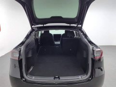 Tesla Model Y rear-wheel drive version - фото 16