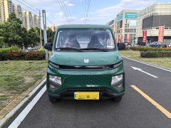 Farizon Supervan Long-range Xingxiang V Xingxiang V6E long-axis Ningde 41.86kWh - фото 2