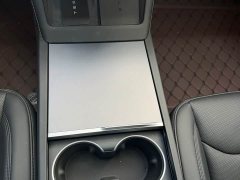 Tesla Model 3 rear-wheel drive version - фото 13