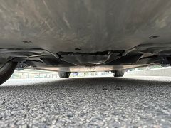 Tesla Model Y long-range all-wheel drive version 3D7 - фото 15