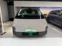 Li Auto Ideal MEGA Ultra - фото 2