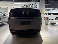 Li Auto Ideal MEGA Ultra - фото 6