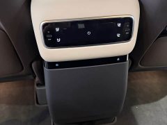 Li Auto Ideal MEGA Ultra - фото 10