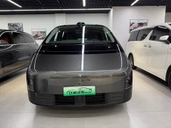 Li Auto Ideal MEGA Ultra - фото 2