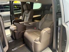Li Auto Ideal MEGA Ultra - фото 6