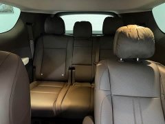 Li Auto Ideal MEGA Ultra - фото 7