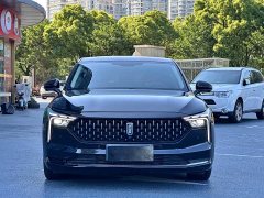 Geely Pentium B70 1.5T automatic enjoyment type - фото 2