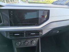 Volkswagen Lavida Xinrui 1.5L Outstanding New Wishes Edition - фото 11