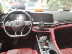 Changan CS75PLUS 1.5T automatic luxury - фото 10