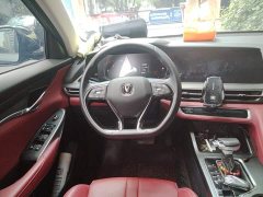 Changan CS75PLUS 1.5T automatic luxury - фото 11