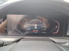Changan CS75PLUS 1.5T automatic luxury - фото 12