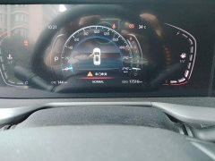 Changan CS75PLUS 1.5T automatic luxury - фото 13