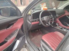 Changan CS75PLUS 1.5T automatic luxury - фото 17