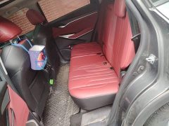 Changan CS75PLUS 1.5T automatic luxury - фото 18