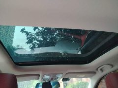 Changan CS75PLUS 1.5T automatic luxury - фото 19